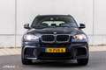 BMW X5 4.4i M Noir - thumbnail 3