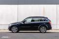 BMW X5 4.4i M Noir - thumbnail 5