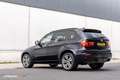 BMW X5 4.4i M Noir - thumbnail 7