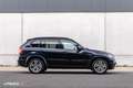 BMW X5 4.4i M Noir - thumbnail 2