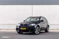 BMW X5 4.4i M Noir - thumbnail 4