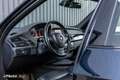 BMW X5 4.4i M Noir - thumbnail 10