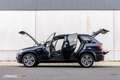 BMW X5 4.4i M Noir - thumbnail 6