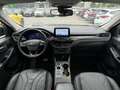Ford Kuga 2.5 PHEV Vignale 225pk | Driver Assistance Pack | Zwart - thumbnail 10