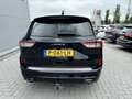Ford Kuga 2.5 PHEV Vignale 225pk | Driver Assistance Pack | Zwart - thumbnail 6