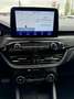 Ford Kuga 2.5 PHEV Vignale 225pk | Driver Assistance Pack | Zwart - thumbnail 12