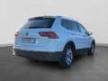 Volkswagen Tiguan Allspace 2.0 TDI DSG LIFE 7S VIRTUAL AHK Weiß - thumbnail 3