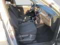 Volkswagen Tiguan Allspace 2.0 TDI DSG LIFE 7S VIRTUAL AHK Weiß - thumbnail 4