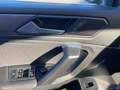 Volkswagen Tiguan Allspace 2.0 TDI DSG LIFE 7S VIRTUAL AHK Weiß - thumbnail 8