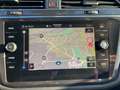 Volkswagen Tiguan Allspace 2.0 TDI DSG LIFE 7S VIRTUAL AHK Weiß - thumbnail 15