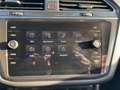 Volkswagen Tiguan Allspace 2.0 TDI DSG LIFE 7S VIRTUAL AHK Weiß - thumbnail 12