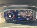 Volkswagen Tiguan Allspace 2.0 TDI DSG LIFE 7S VIRTUAL AHK Weiß - thumbnail 10