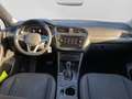 Volkswagen Tiguan Allspace 2.0 TDI DSG LIFE 7S VIRTUAL AHK Weiß - thumbnail 5