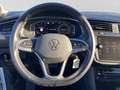 Volkswagen Tiguan Allspace 2.0 TDI DSG LIFE 7S VIRTUAL AHK Weiß - thumbnail 9