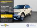 Volkswagen Tiguan Allspace 2.0 TDI DSG LIFE 7S VIRTUAL AHK Weiß - thumbnail 1