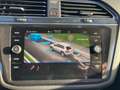 Volkswagen Tiguan Allspace 2.0 TDI DSG LIFE 7S VIRTUAL AHK Weiß - thumbnail 13