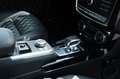 Mercedes-Benz G 63 AMG /1. Hand/Distr./Harman/Fond Ent./Stdhzg Noir - thumbnail 15