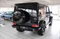 Mercedes-Benz G 63 AMG /1. Hand/Distr./Harman/Fond Ent./Stdhzg Noir - thumbnail 6