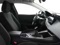 Peugeot 308 SW Active Pack Business 130pk | Navigatie | Climat Zwart - thumbnail 13