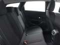 Peugeot 308 SW Active Pack Business 130pk | Navigatie | Climat Zwart - thumbnail 14