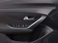 Peugeot 308 SW Active Pack Business 130pk | Navigatie | Climat Zwart - thumbnail 16