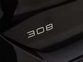 Peugeot 308 SW Active Pack Business 130pk | Navigatie | Climat Zwart - thumbnail 26