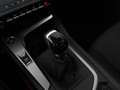 Peugeot 308 SW Active Pack Business 130pk | Navigatie | Climat Zwart - thumbnail 24