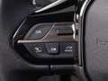 Peugeot 308 SW Active Pack Business 130pk | Navigatie | Climat Zwart - thumbnail 19