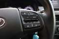 Hyundai i10 1.0 Comfort + Stoel / Stuurverwarming Blauw - thumbnail 19