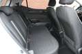 Hyundai i10 1.0 Comfort + Stoel / Stuurverwarming Blauw - thumbnail 25