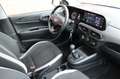 Hyundai i10 1.0 Comfort + Stoel / Stuurverwarming Blauw - thumbnail 8