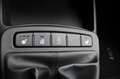 Hyundai i10 1.0 Comfort + Stoel / Stuurverwarming Blauw - thumbnail 22