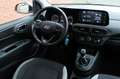 Hyundai i10 1.0 Comfort + Stoel / Stuurverwarming Blauw - thumbnail 2
