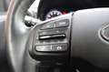 Hyundai i10 1.0 Comfort + Stoel / Stuurverwarming Blauw - thumbnail 18