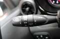 Hyundai i10 1.0 Comfort + Stoel / Stuurverwarming Blauw - thumbnail 16
