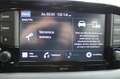 Hyundai i10 1.0 Comfort + Stoel / Stuurverwarming Blauw - thumbnail 13