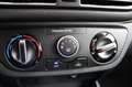 Hyundai i10 1.0 Comfort + Stoel / Stuurverwarming Blauw - thumbnail 21