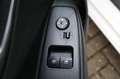 Hyundai i10 1.0 Comfort + Stoel / Stuurverwarming Blauw - thumbnail 26
