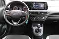 Hyundai i10 1.0 Comfort + Stoel / Stuurverwarming Blauw - thumbnail 4