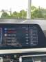 BMW 320 dA *** PACK M + COCKPIT + LED + GPS PRO + CUIR *** Azul - thumbnail 23