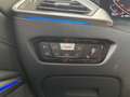 BMW 320 dA *** PACK M + COCKPIT + LED + GPS PRO + CUIR *** Azul - thumbnail 16
