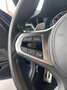 BMW 320 dA *** PACK M + COCKPIT + LED + GPS PRO + CUIR *** Azul - thumbnail 17