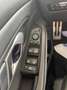 BMW 320 dA *** PACK M + COCKPIT + LED + GPS PRO + CUIR *** Azul - thumbnail 15