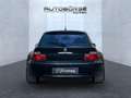 BMW Z3 Coupé 2.8l  Klima/Sportsitze Negru - thumbnail 7