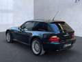 BMW Z3 Coupé 2.8l  Klima/Sportsitze Negru - thumbnail 8