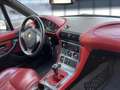 BMW Z3 Coupé 2.8l  Klima/Sportsitze Noir - thumbnail 18