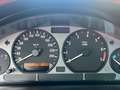 BMW Z3 Coupé 2.8l  Klima/Sportsitze Negru - thumbnail 13