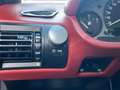 BMW Z3 Coupé 2.8l  Klima/Sportsitze Negru - thumbnail 15