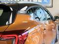 Renault Captur 1.3 TCe 130 Intens | Navi | ACC | Blindspot | Came Oranje - thumbnail 48