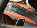 Renault Captur 1.3 TCe 130 Intens | Navi | ACC | Blindspot | Came Naranja - thumbnail 25